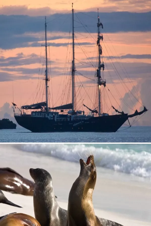 About Us Group - Wayraadventure
