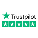 Wayra Adventure rating on Trustpilot