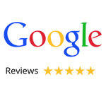 Wayra Adventure customer reviews on Google